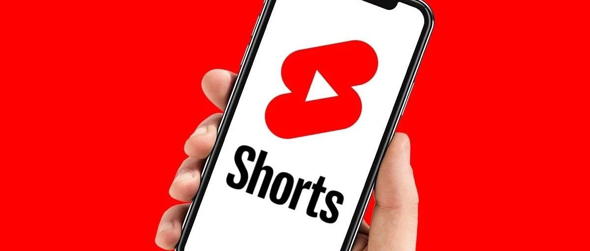YouTube Shorts持续开发六大功能，马桶人成为新流行