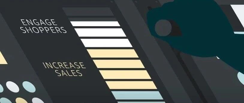 亚马逊推出“品牌定制促销”工具，助力品牌触达更多客户并提高转化