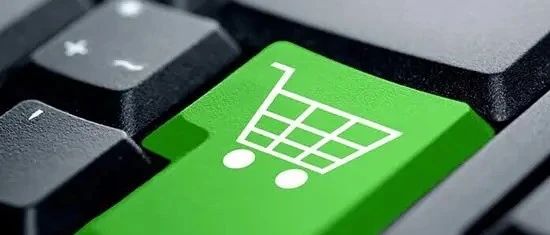 将与Temu正面刚？传亚马逊正在内测这一功能！