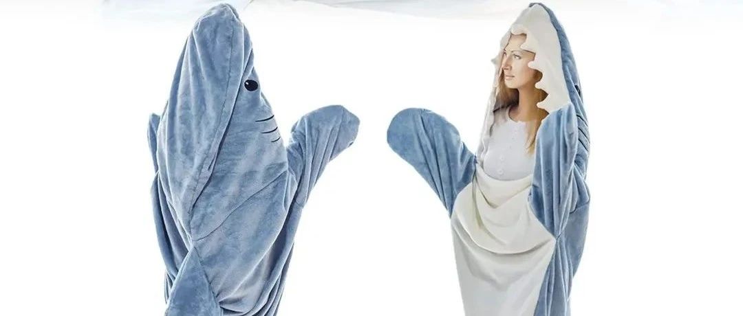 淡季单月狂卖几万单 tt投放再出“现象级爆款”