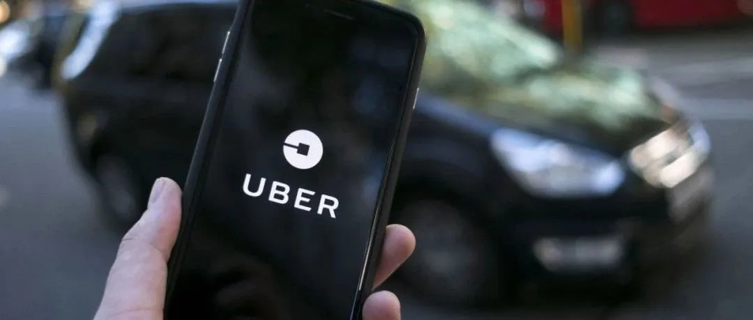 开启广告之旅，Uber能成海外营销新阵地吗？