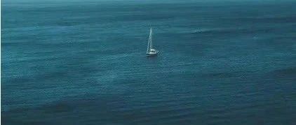 如何快速找出产品页面上的出单词？