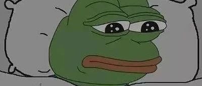 学会这几个选品思路，轻松完成下半年KPI！