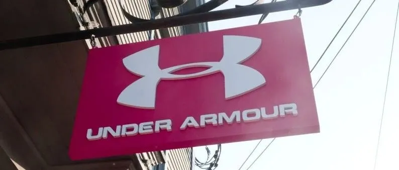 Under Armour首推品牌忠诚度计划；Nike持续深耕健身领域；DTC品牌Happy Socks品牌焕新|出海灵感库63期