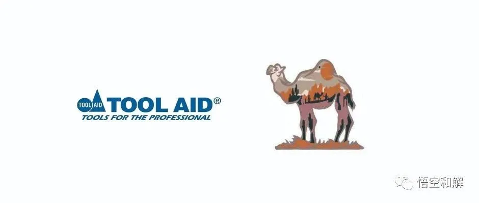 TOOL AID 工具辅助商标维权案和木质装饰品版权案都有被告名单，速看！