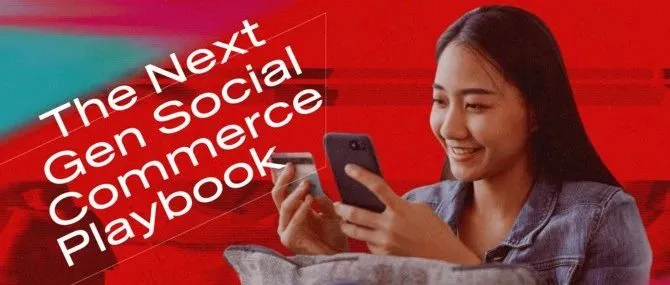 中东地区千禧一代消费趋势动态：偏好社交媒体消费