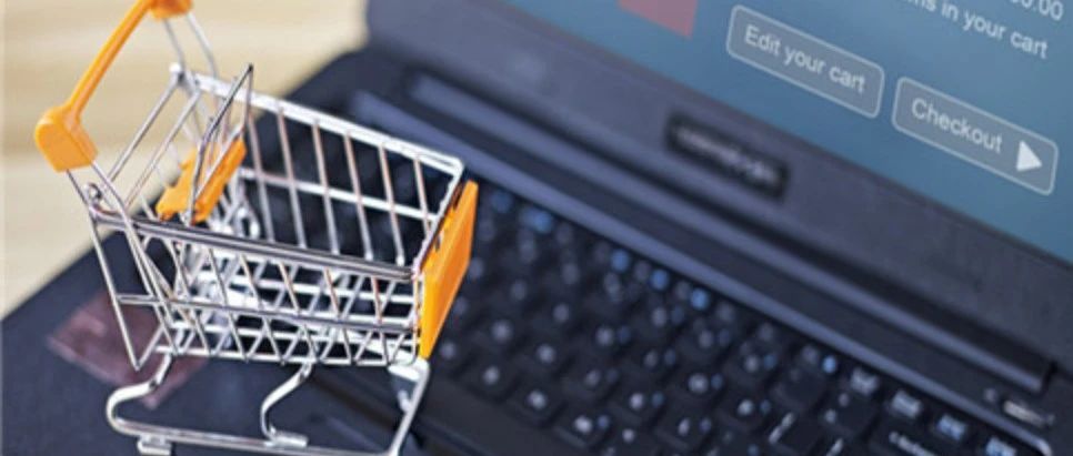 亚马逊购物车丢失的原因及找回方法