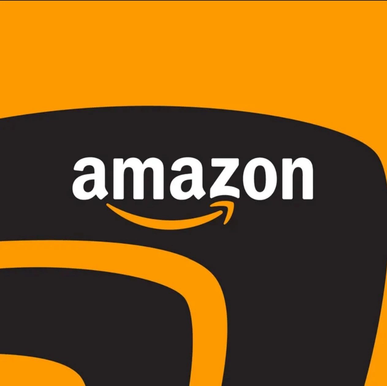 亚马逊新产品上架，列表需要提供274项产品属性