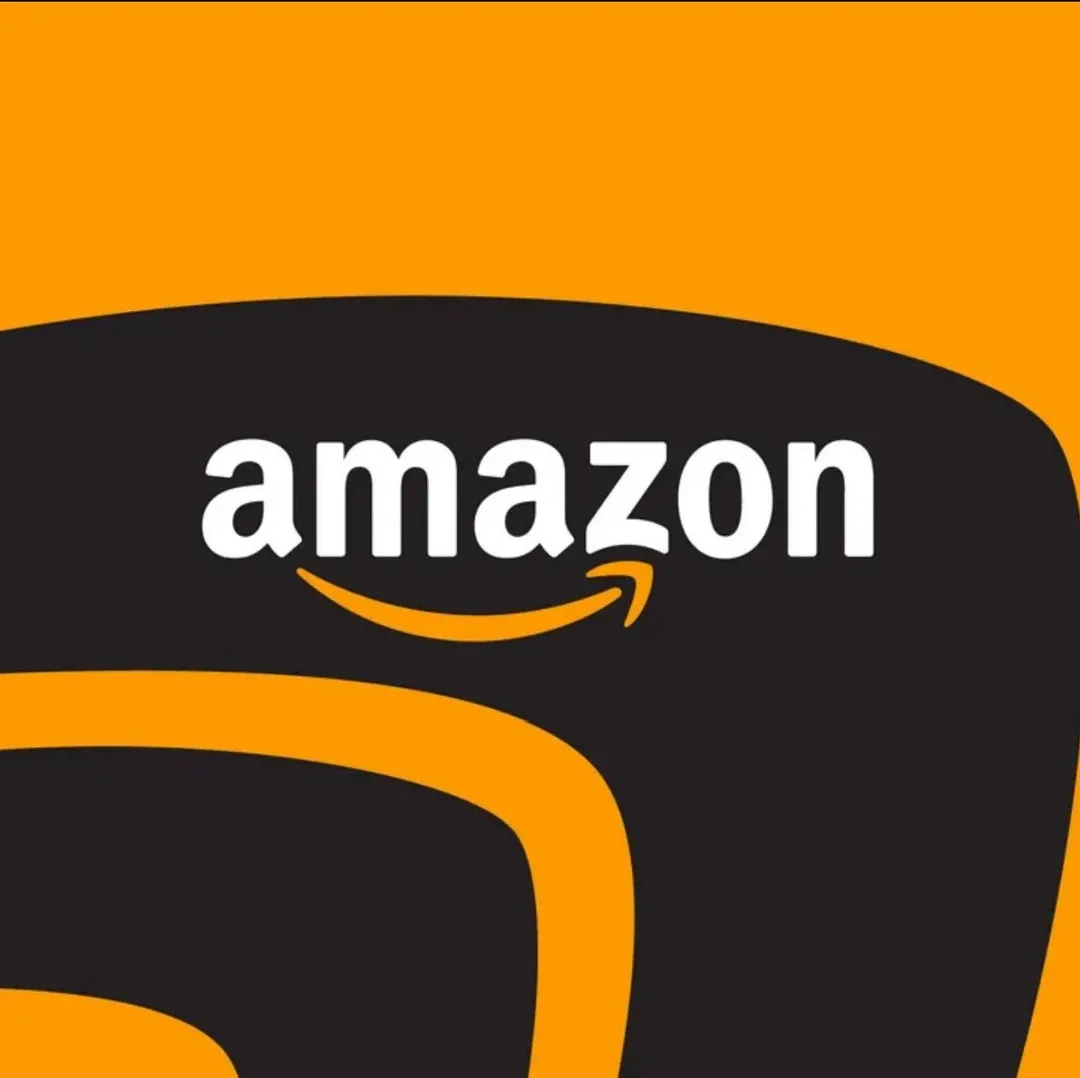 亚马逊新产品上架，列表需要提供274项产品属性