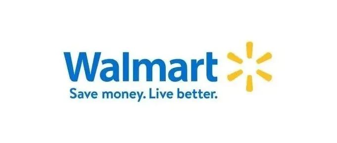 历史新高！Walmart市值创40年新高！超3万亿人民币！铺货中卖棒某科技却哭了！