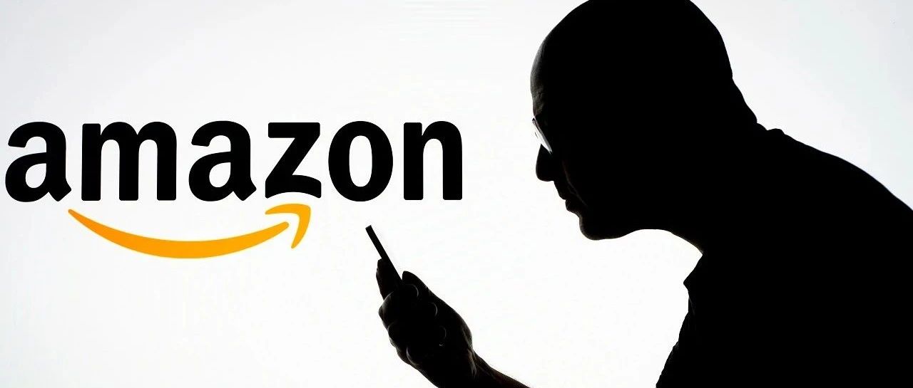 亚马逊本月将举办免费网络研讨会，助力卖家通过广告打造品牌