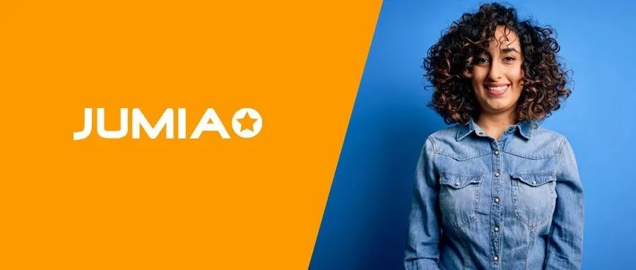 【建议收藏】Jumia运营干货哪里看？卖家知识库一键Get！