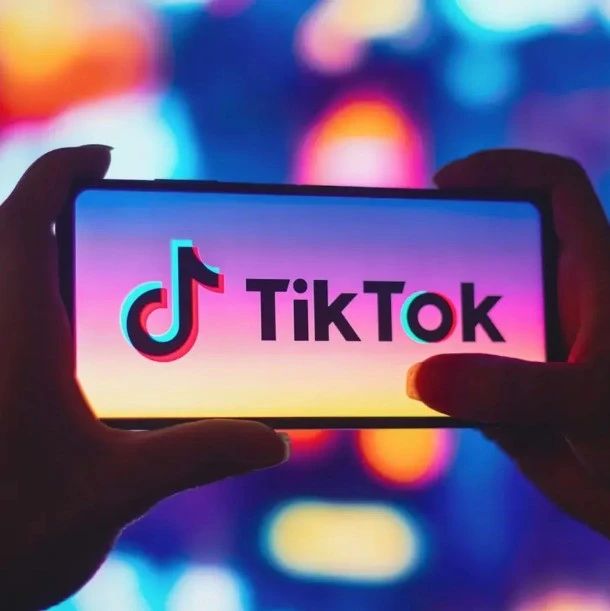 TikTok又有大动作！在英国推出物流平台服务！