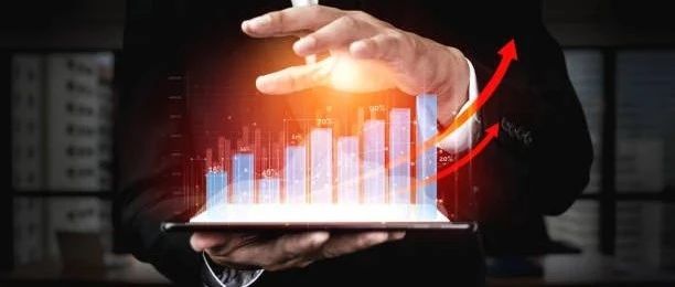 亚马逊2023年最新“报错5461”的解决方案