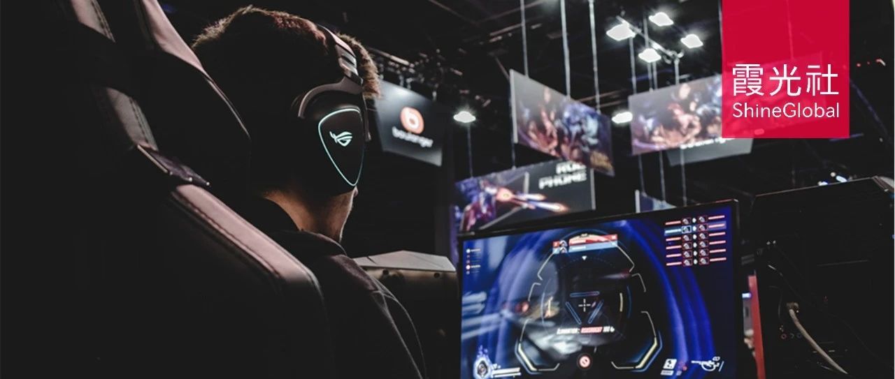 隐私政策下半场，国际游戏市场如何突围？