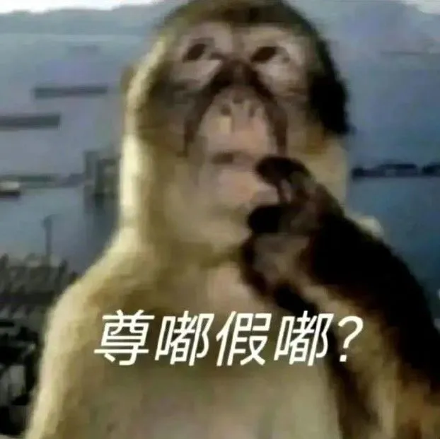 真的假的？！巴拿马运河堵20天？洛杉矶万名工人罢工，码头瘫痪？