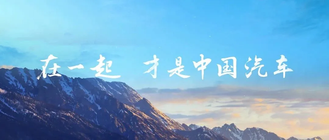 在一起，才是中国汽车：揭秘比亚迪高端创牌的出海之道