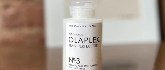 护发黑马品牌Olaplex是如何做到口碑销量两手抓