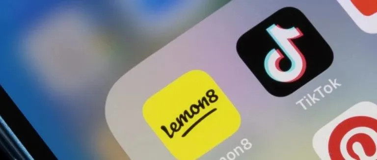又有新动作！TikTok欲大手笔整合台Lemon8！