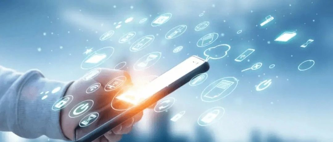 深圳跨境电商发展现状：出口电子信息产品为主+仓储物流资源丰富