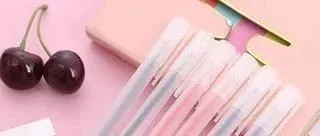 在TikTok，xs.journal正在用一支笔撬动千万销量大关