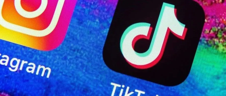 TikTok的未来挑战：创新与可持续发展