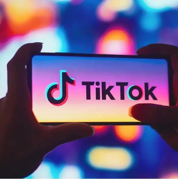 TikTok连续12个季度跻身全球下载量排行第一