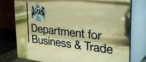 英国“无限期延长CE认证”，UKCA认证是不是没有用了？