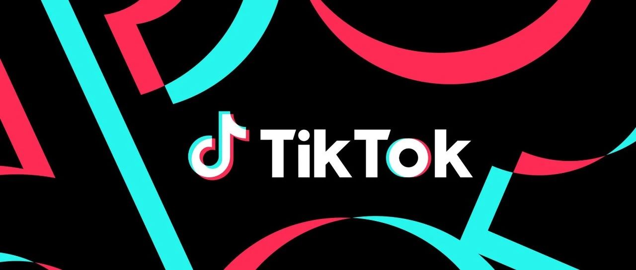 纽约市宣布政府设备禁用Tiktok，近半数美国成年人支持禁令