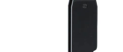 跨境侵权预警——钥匙收纳小工具有注册多国专利，侵权风险不容忽视！