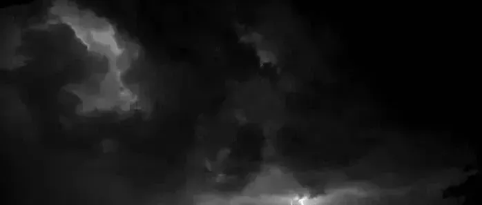 地狱级别？！亚马逊4种算法落地那种！