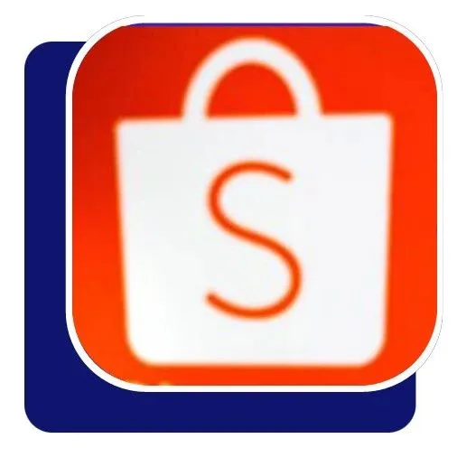迎战TikTok电商，Shopee“烧钱”齿轮再转动