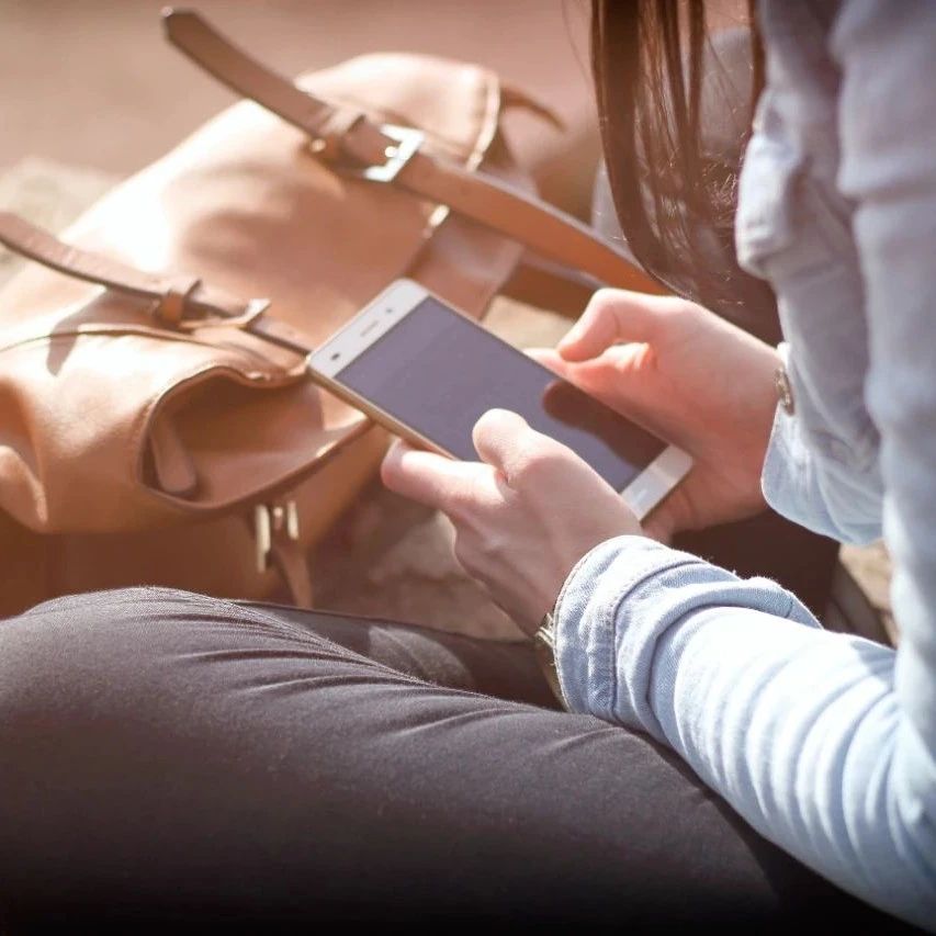 2023年模拟手游市场洞察：1-7月内购收入接近27亿美元，美国市场占比达43%