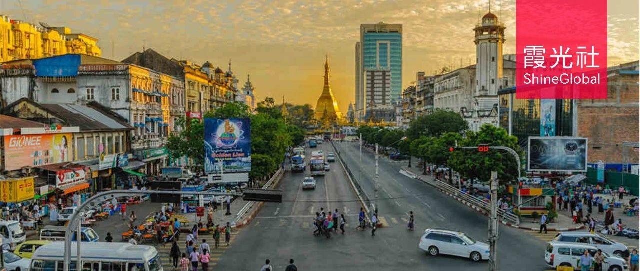 东南亚进入挤泡沫时刻