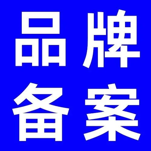 第1期丨掌握KYC审核和品牌备案助您更快开启大欧洲30+国商机，拿满5%的新品牌返利（最高15W美金）！