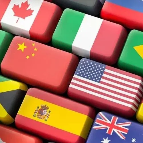 中美差距拉大！半年内，我国GDP降为美方的64.5%，发生了什么？