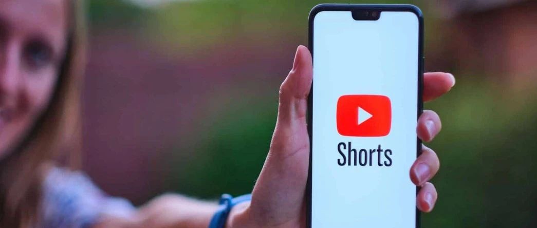 海外营销必看！Youtube Shorts将屏蔽第三方链接