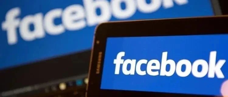 Facebook个人号被限制投放广告如何申诉？