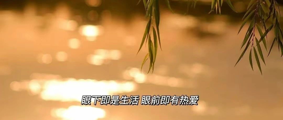 亚马逊一大波费用即将上涨！！！