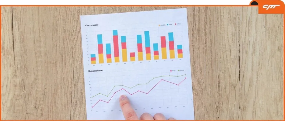 全面起底：为什么说高质量的转化API设置，能够提高ROI？
