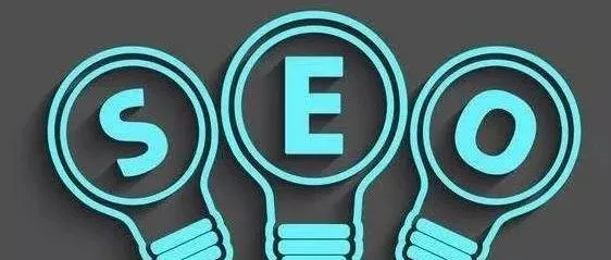 如何应对谷歌发布的core update核心算法