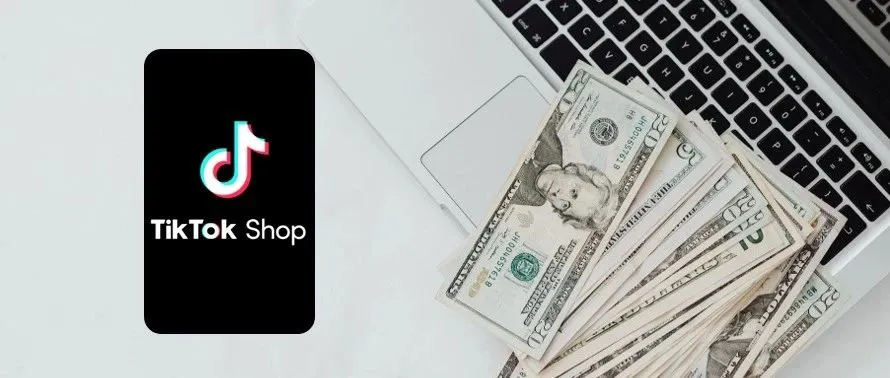 TikTok Shop重押东南亚又一举措，跨境店铺保证金大幅度降低