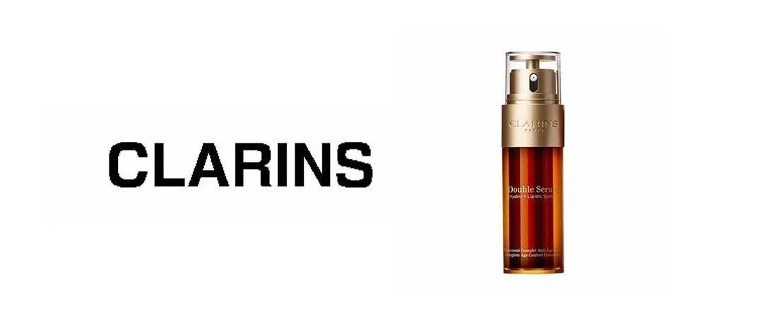 【TRO 23-cv-5695】法国高端美容护肤品牌CLARINS 娇韵诗发起商标维权了，相关产品都别在卖了