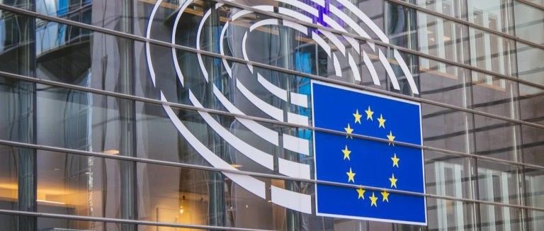 欧盟今日启动调查！TikTok、亚马逊等平台或因新法案面临巨额罚款！
