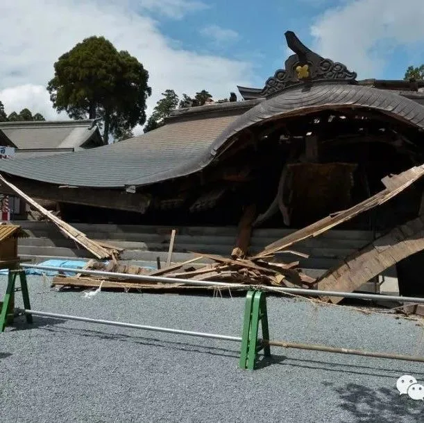 跨境电商日本地震进行时，有些产品你不曾想到会爆单！