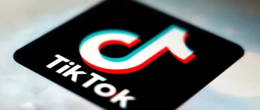 TikTok9月正式关闭美区半闭环！更重磅的还有......