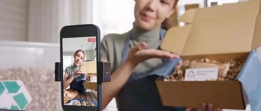 保“四”争“三”，TikTokShop在东南亚的对手不多了......