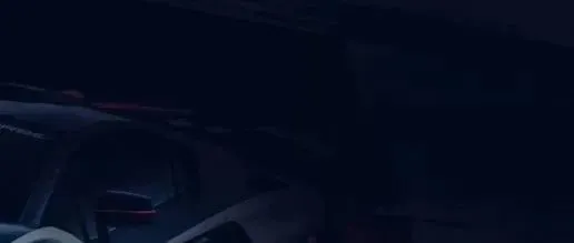 彪悍！亚马逊大卖创始人改行造车