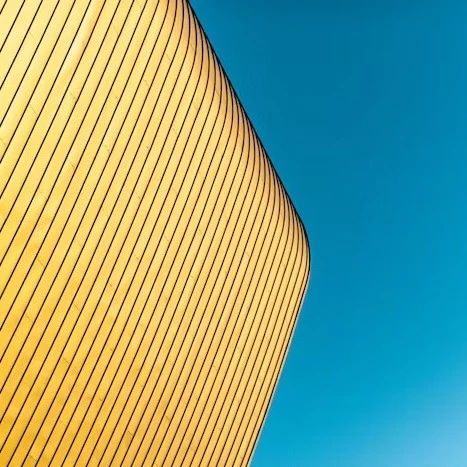 最新！亚马逊欧洲站佣金计算更改（促销佣金不用改）