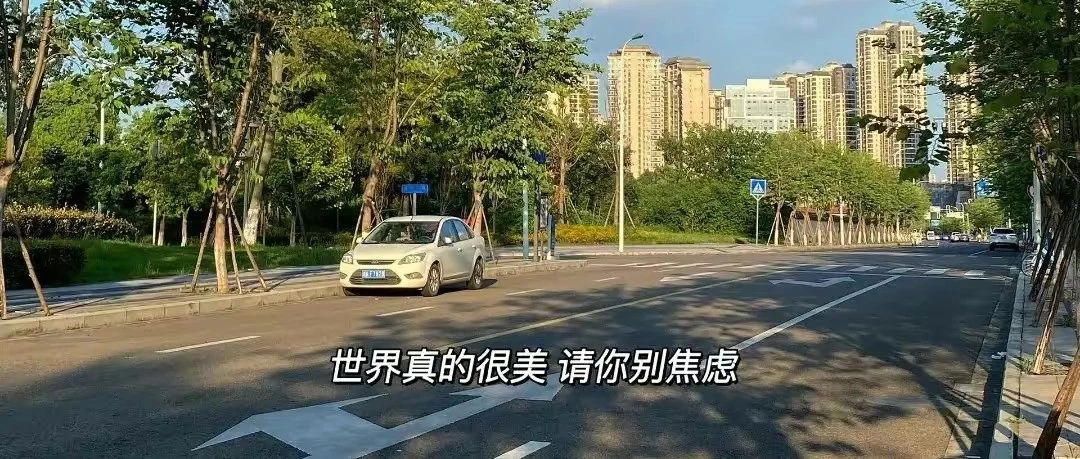 产品销量下滑怎么办？从这几个方面进行分析！